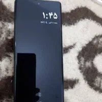 گوشی داریا باند|موبایل|کرج, گلشهر|دیوار