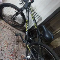 دوچرخه ویوا