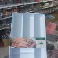 نظم دهنده ۸ خانه حراج