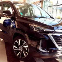 تیگارد x35 پلاس ۱۴۰۴