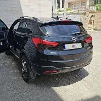 هایما اس ۵ مدل ۱۴۰۱