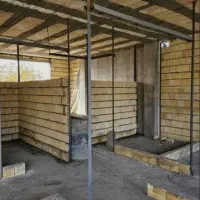 آرماتور بندی