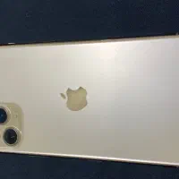 ایفون۱۱پرو|موبایل|زابل, |دیوار