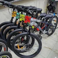 بنکداری عمده خرده|لوازم التحریر|مرند, |دیوار