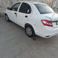 فروش ماشین ساینا