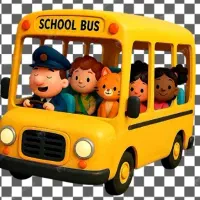 سرویس مدارس پذیرفته میشود