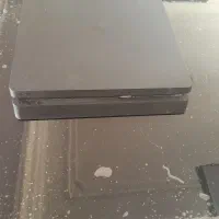 کنسول اسلیم ps4