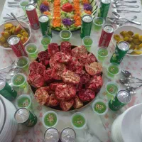 کربلا ویژه ولادت حضرت زهرا(س)حرکت ۱۸ اذر|تور و چارتر|نیشابور, گمنام غربی|دیوار