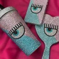 سنگ کوبی روی ماگ|صنایع دستی و سایر لوازم تزئینی|زابل, |دیوار