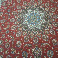 فرش|فرش|سنندج, |دیوار