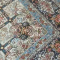 فرش۹متری|فرش|مشهد, رضاشهر|دیوار