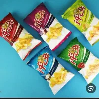 چیپس چی توز متوسط 30فروش