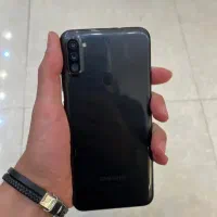 سامسونگ a11 نو|موبایل|رشت, رشتیان|دیوار