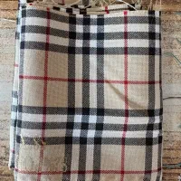 فروش تعدادی طاقه پارچه تایوانی