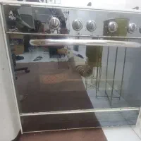 فروش لوازم خانگی