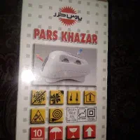 قیمت مقطوع است|سایر لوازم برقی|زاهدان, |دیوار