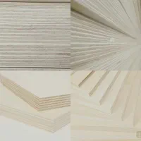 تخته چندلای کاج در|مصالح و تجهیزات ساختمان|بندر ماهشهر, |دیوار