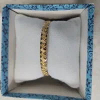 فروش طلا کاملا نو