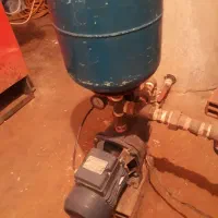 خدمات فنی