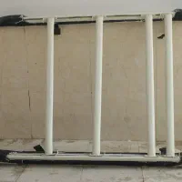 باربند پراید