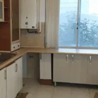 اجاره تک واحدی ۹۷ متری