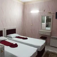 اجاره روزانه/هفتگی/ماهانه آپارتمان|اجارهٔ کوتاهمدت آپارتمان و سوئیت|مشهد, هفده شهریور|دیوار