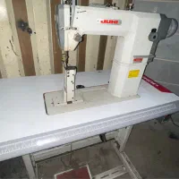 چرخ کفاشی و خیاطی