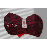 تترون زیر نخ|لباس|اصفهان, عمان سامانی|دیوار