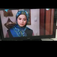 تلویزیون SONY 40 اینچ