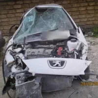 کارشناسو خریدار خودرو خرید خودرو تصادفی