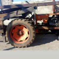 حفاره چاه اب