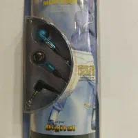 هدفون سونی