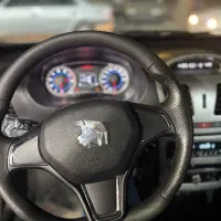 فروش کوییک RSصفر کیلومتر نقد و اقساط