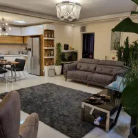 ۶۹ متر/تکخواب/فول امکانات/گلچین|فروش آپارتمان|تهران, گلچین|دیوار