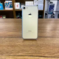 اپل iPhone/128/256 خرید ‌و فروش انواع گوشی|موبایل|قزوین, |دیوار