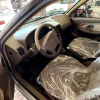 پژو ۴۰۵مدل۹۷ به رویت صفر|خودرو سواری و وانت|لار, |دیوار