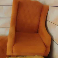 مبل