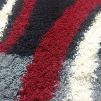 فرش فانتزی|فرش|شیراز, تندگویان|دیوار