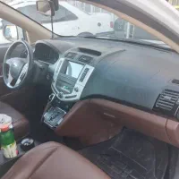 بی وای دی اس ۶ بدون رنگ مدل۱۳۹۸|خودرو سواری و وانت|کرمانشاه, |دیوار