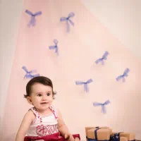 آتلیه عکاسی مهوا|خدمات پذیرایی، مراسم|خمینیشهر, |دیوار