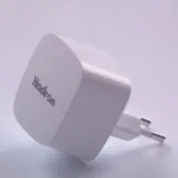 فروشگاه نگین|لوازم جانبی موبایل و تبلت|نیشابور, فردوسی جنوبی|دیوار