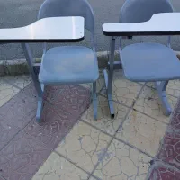 صندلی نماز