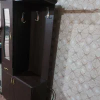 جاکفشی
