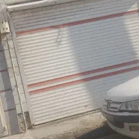 مغازه-40-متری-بدون-تجاری