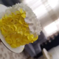 کیک خانگی|خوردنی و آشامیدنی|قم, شاه ابراهیم|دیوار