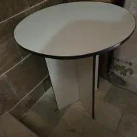 تشک ساعت ایستاده میز خاطره چمدان