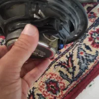 باند سونی|قطعات یدکی و لوازم جانبی|فولادشهر, C4|دیوار
