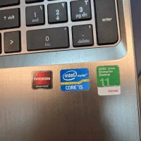 لپ تاپ Hp brobook 4530s|رایانه همراه|تهران, گیشا|دیوار