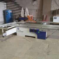 دستگاه دورکن پایون۳/۲۰