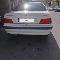 پارس خونگی مدل۹۰
